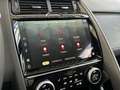 Jaguar E-Pace P300e R-Dynamic SE | Panoramadak | Cold Climate Pa Zwart - thumbnail 22