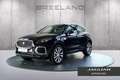 Jaguar E-Pace P300e R-Dynamic SE | Panoramadak | Cold Climate Pa Zwart - thumbnail 1