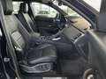 Jaguar E-Pace P300e R-Dynamic SE | Panoramadak | Cold Climate Pa Zwart - thumbnail 3