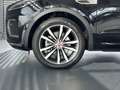 Jaguar E-Pace P300e R-Dynamic SE | Panoramadak | Cold Climate Pa Zwart - thumbnail 9