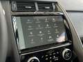 Jaguar E-Pace P300e R-Dynamic SE | Panoramadak | Cold Climate Pa Zwart - thumbnail 20