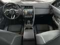 Jaguar E-Pace P300e R-Dynamic SE | Panoramadak | Cold Climate Pa Zwart - thumbnail 4