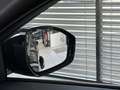 Jaguar E-Pace P300e R-Dynamic SE | Panoramadak | Cold Climate Pa Zwart - thumbnail 24