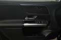 Mercedes-Benz B 200 KEYLESS+KAMERA+SPURHALTE+MBUX+LED+17 ZOLL Schwarz - thumbnail 11