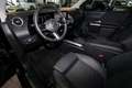 Mercedes-Benz B 200 KEYLESS+KAMERA+SPURHALTE+MBUX+LED+17 ZOLL Negro - thumbnail 8