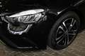 Mercedes-Benz B 200 KEYLESS+KAMERA+SPURHALTE+MBUX+LED+17 ZOLL Negro - thumbnail 3