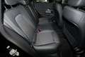 Mercedes-Benz B 200 KEYLESS+KAMERA+SPURHALTE+MBUX+LED+17 ZOLL Negro - thumbnail 6