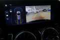 Mercedes-Benz B 200 KEYLESS+KAMERA+SPURHALTE+MBUX+LED+17 ZOLL Schwarz - thumbnail 10