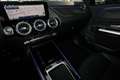 Mercedes-Benz B 200 KEYLESS+KAMERA+SPURHALTE+MBUX+LED+17 ZOLL Schwarz - thumbnail 9