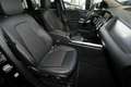 Mercedes-Benz B 200 KEYLESS+KAMERA+SPURHALTE+MBUX+LED+17 ZOLL Schwarz - thumbnail 4