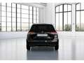 Mercedes-Benz B 200 Progressive Spurhalte+Lenkradhzg+Komfortsi Schwarz - thumbnail 4