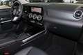 Mercedes-Benz B 200 KEYLESS+KAMERA+SPURHALTE+MBUX+LED+17 ZOLL Negro - thumbnail 7