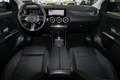 Mercedes-Benz B 200 KEYLESS+KAMERA+SPURHALTE+MBUX+LED+17 ZOLL Negro - thumbnail 5