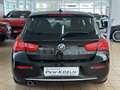 BMW 120 i Urban Line *PDC*LED*KLiMA*NAVi* Schwarz - thumbnail 6