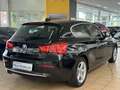 BMW 120 i Urban Line *PDC*LED*KLiMA*NAVi* Schwarz - thumbnail 3