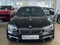 BMW 120 i Urban Line *PDC*LED*KLiMA*NAVi* Schwarz - thumbnail 5