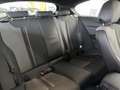 BMW 120 i Urban Line *PDC*LED*KLiMA*NAVi* Schwarz - thumbnail 15