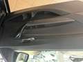 BMW 120 i Urban Line *PDC*LED*KLiMA*NAVi* Schwarz - thumbnail 16