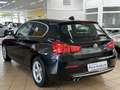 BMW 120 i Urban Line *PDC*LED*KLiMA*NAVi* Schwarz - thumbnail 4