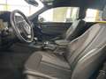 BMW 120 i Urban Line *PDC*LED*KLiMA*NAVi* Schwarz - thumbnail 11