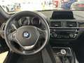 BMW 120 i Urban Line *PDC*LED*KLiMA*NAVi* Schwarz - thumbnail 9