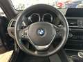 BMW 120 i Urban Line *PDC*LED*KLiMA*NAVi* Schwarz - thumbnail 8