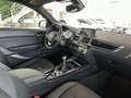 BMW 120 i Urban Line *PDC*LED*KLiMA*NAVi* Schwarz - thumbnail 12