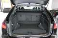 Audi A6 Avant 45 TDI quattro S tronic S line sport Schwarz - thumbnail 13