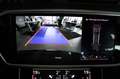Audi A6 Avant 45 TDI quattro S tronic S line sport Schwarz - thumbnail 16