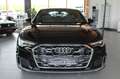 Audi A6 Avant 45 TDI quattro S tronic S line sport Schwarz - thumbnail 2