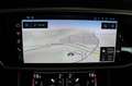 Audi A6 Avant 45 TDI quattro S tronic S line sport Schwarz - thumbnail 15