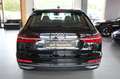 Audi A6 Avant 45 TDI quattro S tronic S line sport Schwarz - thumbnail 5