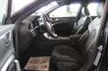 Audi A6 Avant 45 TDI quattro S tronic S line sport Schwarz - thumbnail 7