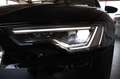 Audi A6 Avant 45 TDI quattro S tronic S line sport Schwarz - thumbnail 20