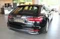 Audi A6 Avant 45 TDI quattro S tronic S line sport Schwarz - thumbnail 4