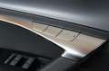 Audi A6 Avant 45 TDI quattro S tronic S line sport Schwarz - thumbnail 19