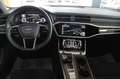 Audi A6 Avant 45 TDI quattro S tronic S line sport Schwarz - thumbnail 9