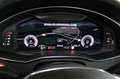 Audi A6 Avant 45 TDI quattro S tronic S line sport Schwarz - thumbnail 14