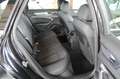 Audi A6 Avant 45 TDI quattro S tronic S line sport Schwarz - thumbnail 12