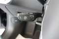Audi A6 Avant 45 TDI quattro S tronic S line sport Schwarz - thumbnail 18