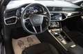 Audi A6 Avant 45 TDI quattro S tronic S line sport Schwarz - thumbnail 8