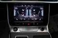 Audi A6 Avant 45 TDI quattro S tronic S line sport Schwarz - thumbnail 17