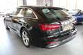 Audi A6 Avant 45 TDI quattro S tronic S line sport Schwarz - thumbnail 6