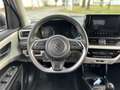 Suzuki Swift 1.2 Select Smart Hybrid |CARPLAY|CAMERA|LED|ST VWM Grün - thumbnail 5