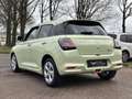 Suzuki Swift 1.2 Select Smart Hybrid |CARPLAY|CAMERA|LED|ST VWM Grün - thumbnail 34