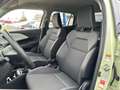 Suzuki Swift 1.2 Select Smart Hybrid |CARPLAY|CAMERA|LED|ST VWM Grün - thumbnail 6