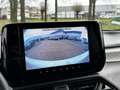 Suzuki Swift 1.2 Select Smart Hybrid |CARPLAY|CAMERA|LED|ST VWM Grün - thumbnail 25