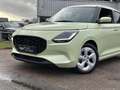 Suzuki Swift 1.2 Select Smart Hybrid |CARPLAY|CAMERA|LED|ST VWM Grün - thumbnail 30