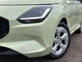 Suzuki Swift 1.2 Select Smart Hybrid |CARPLAY|CAMERA|LED|ST VWM Grün - thumbnail 32