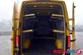 MAN TGE 30Q 2.0 TDI 140 CV L3H3 LOGISTIC REARVIEW + PDC + Amarillo - thumbnail 7